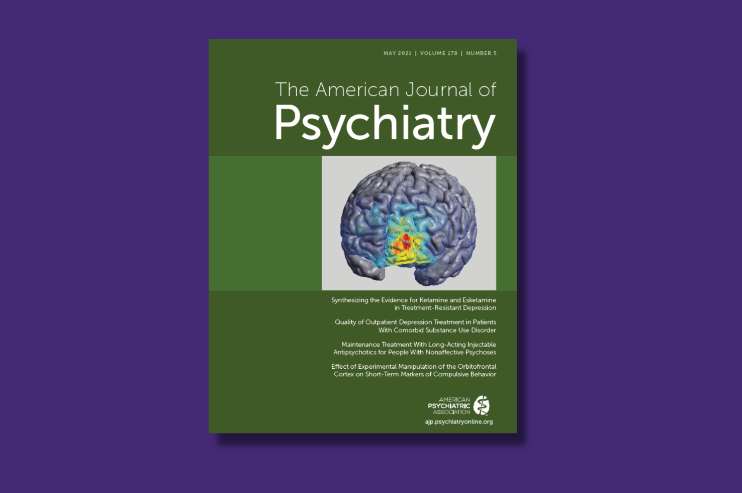 On Call Psychiatry: On Call Series: 9781416025740: Medicine
